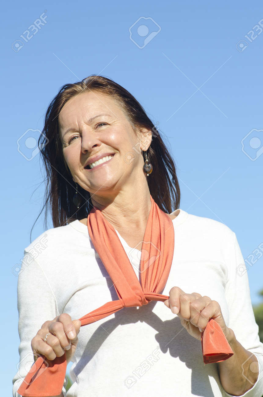 cherche femme âgée
