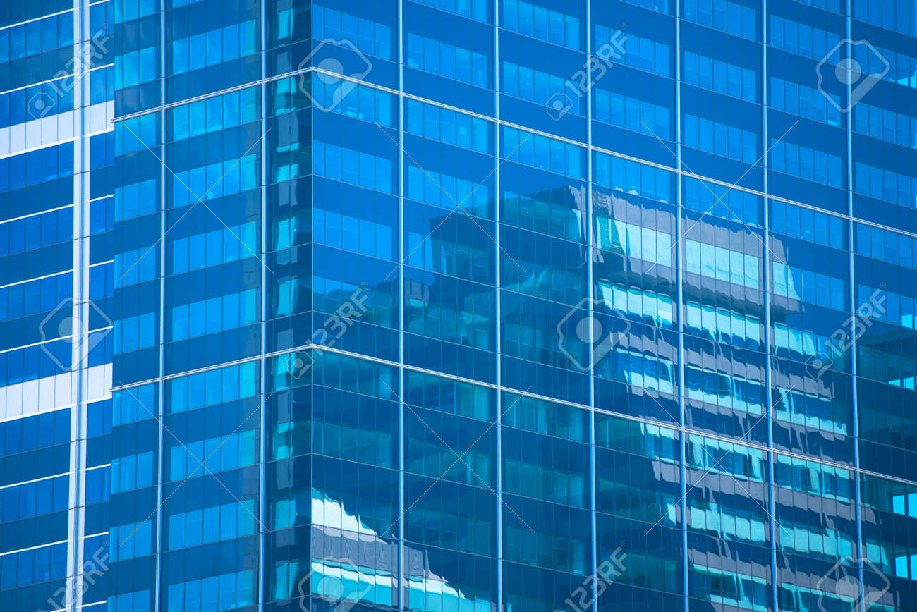 design von bürogebäuden fassade konzeptionelle bild der strukturierten fassade des modernen design wolkenkratzer bürogebäude in stadt business center der strukturierten des modernen design von bürogebäuden fassade konzeptionelle bild der strukturierten fassade des modernen design wolkenkratzer bürogebäude in stadt business center der strukturierten des modernen