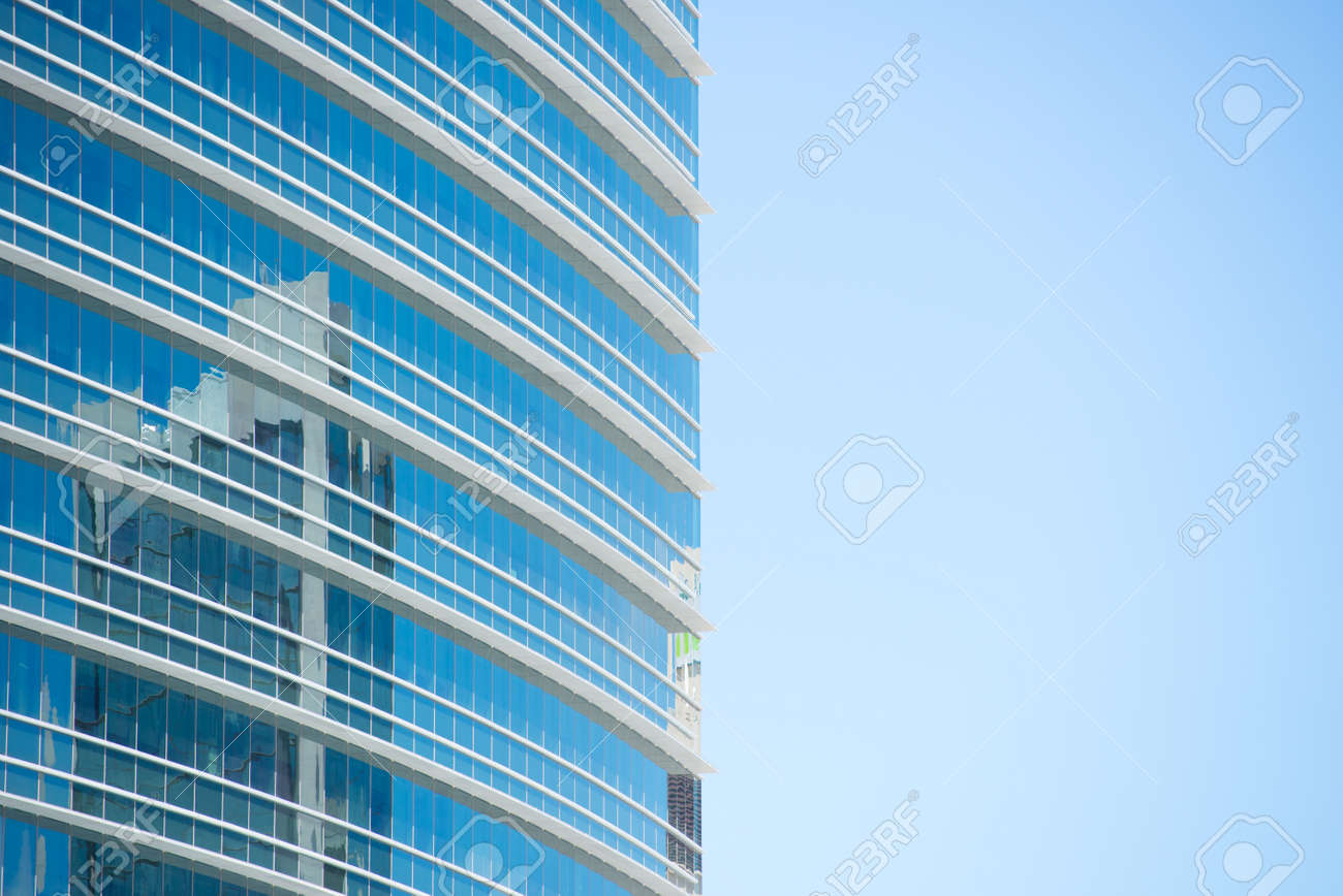 glass facade design office building curve conceptual image of textured glass facade modern design skyscraper office buildings in city business district image of textured glass facade modern design glass facade design office building curve conceptual image of textured glass facade modern design skyscraper office buildings in city business district image of textured glass facade modern design