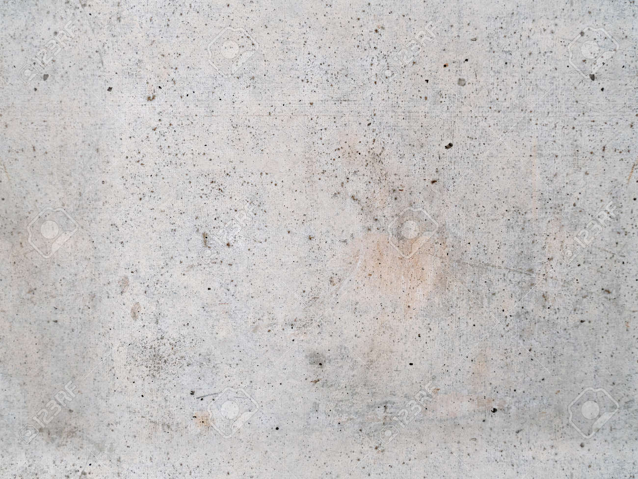 生コンクリートシームレスなテクスチャ の写真素材 画像素材 Image