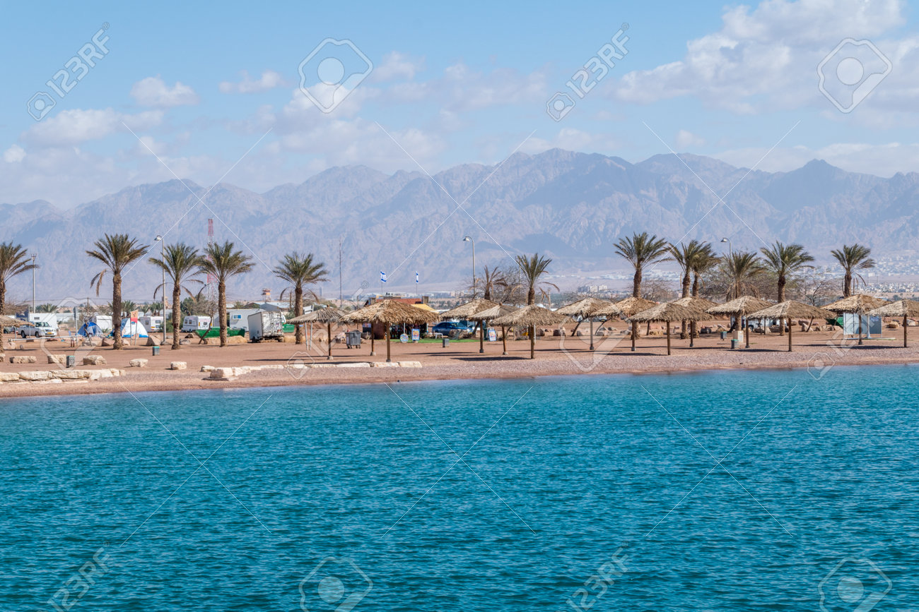 jordans february 9 2019