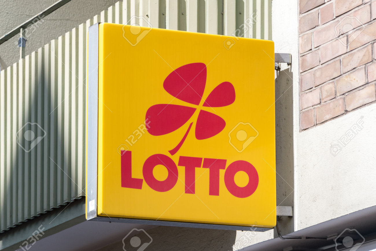 lotto result june 8 2019