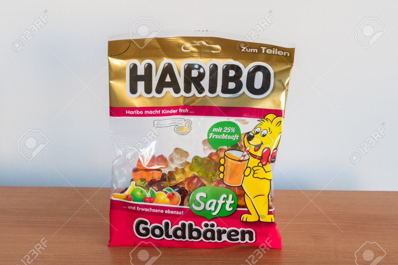 gucci soho disco camera bolsa