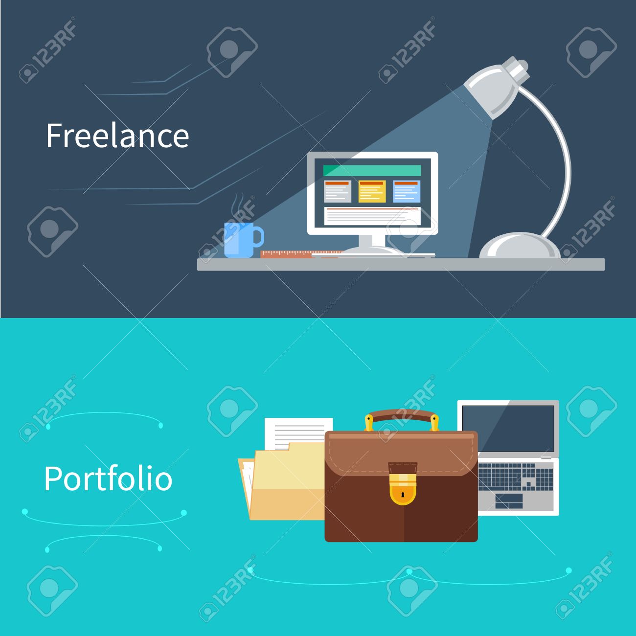 work from home graphic design. how to work from home as a graphic work from home graphic design. how to work from home as a graphic