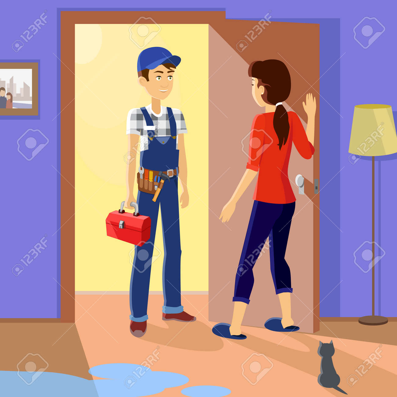 services de rencontres Chicago pour les professionnels malaisienne fille chinoise datant