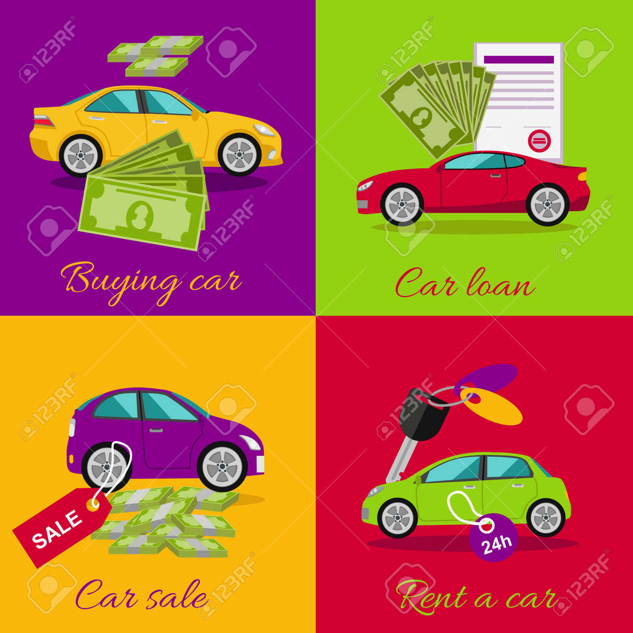 carbuy