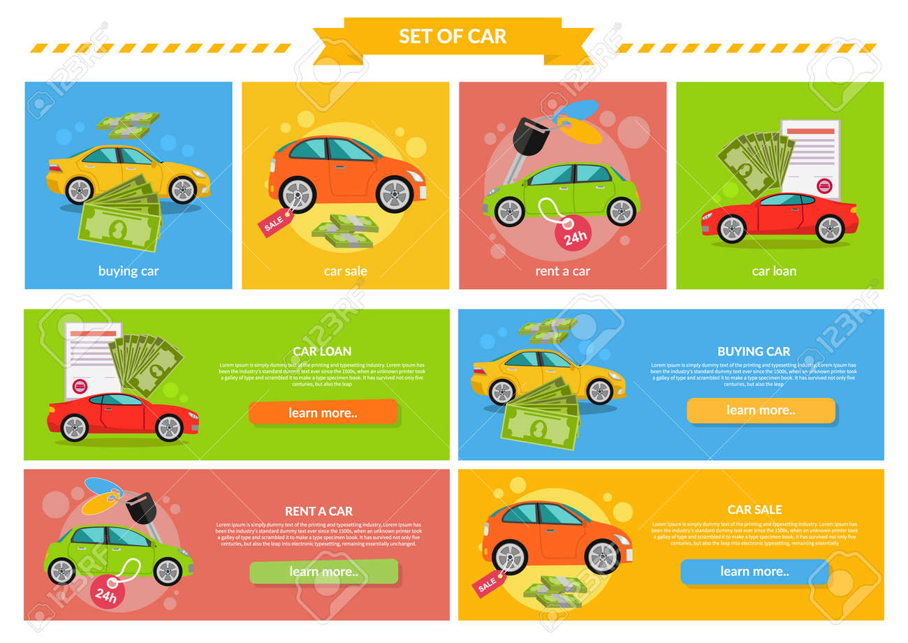 carbuy