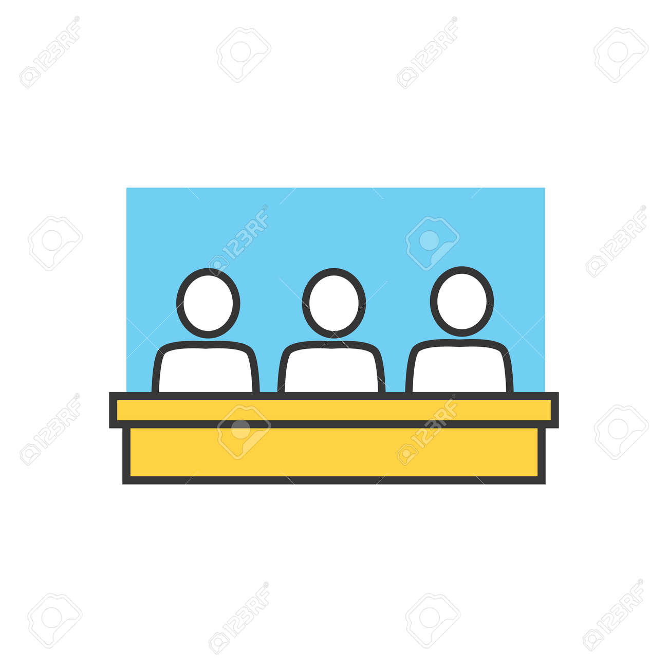 学生教室アイコン グループ クラス グループ トレーニング エクササイズのクラスです 学校のレッスン トレーニング教室 アイコン トレーニング 教育 プレゼンテーション ルーム 表の人々 のグループ ベクトル分離アイコン のイラスト素材 ベクタ Image