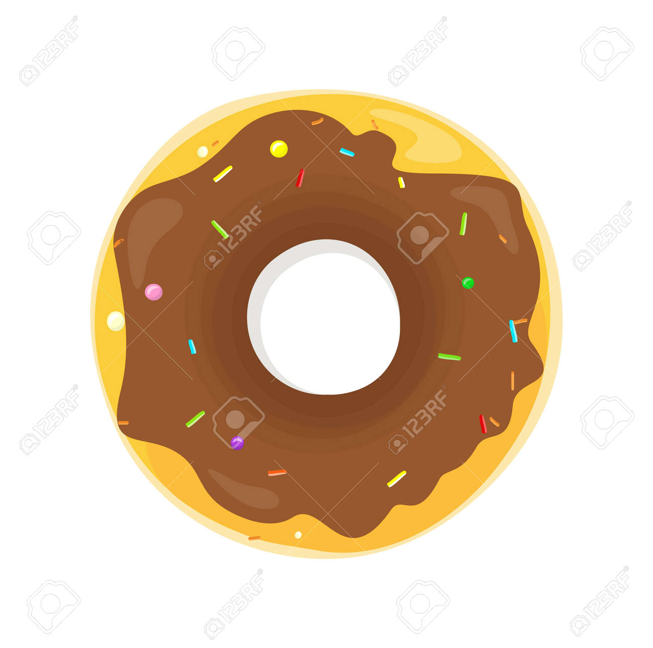 previews.123rf.com/images/robuart/robuart1602/r...