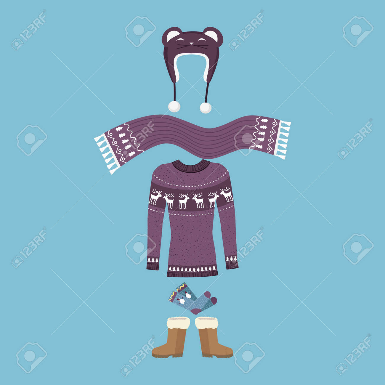 半球 高める 恒久的 女子 冬 服 イラスト 流産 美徳 法律 半球 高める 恒久的 女子 冬 服 イラスト 流産 美徳 法律