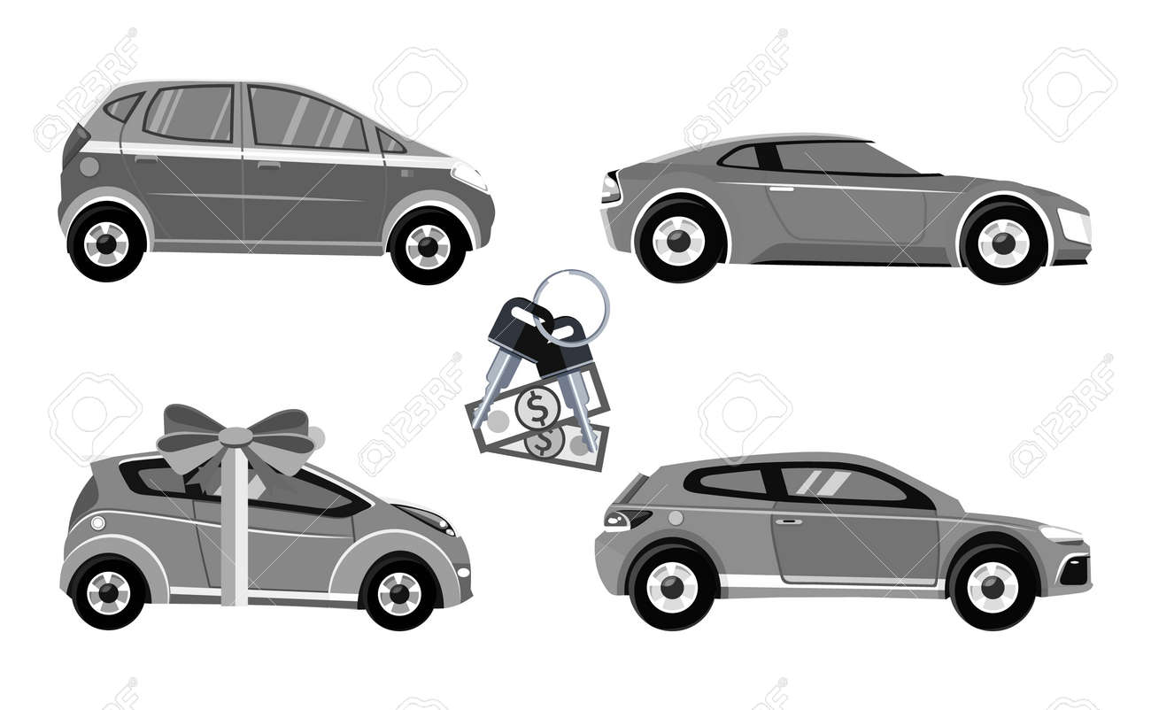 carbuy