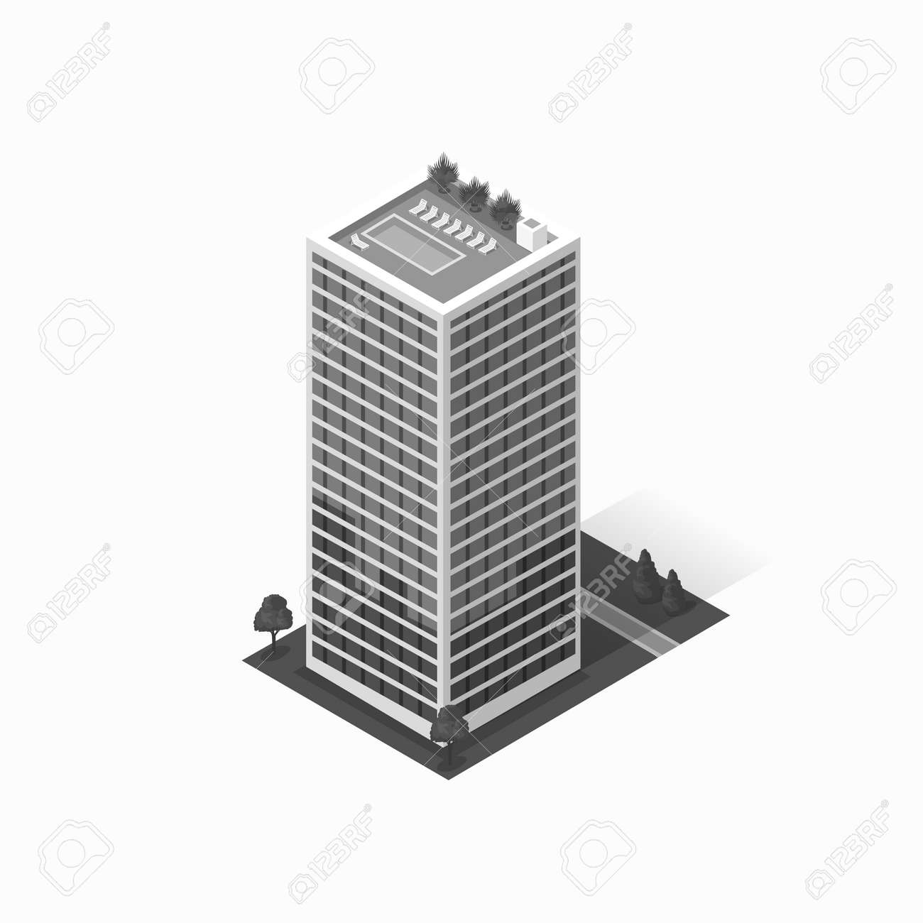 高層ビルのロゴの建物のアイコン 建物と分離された高層ビルやタワー オフィス都市建築 家ビジネス建物ロゴ アパート オフィス ベクトル図 のイラスト素材 ベクタ Image 高層ビルのロゴの建物のアイコン 建物と分離された高層ビルやタワー オフィス都市建築 家ビジネス建物ロゴ アパート オフィス ベクトル図 のイラスト素材 ベクタ Image