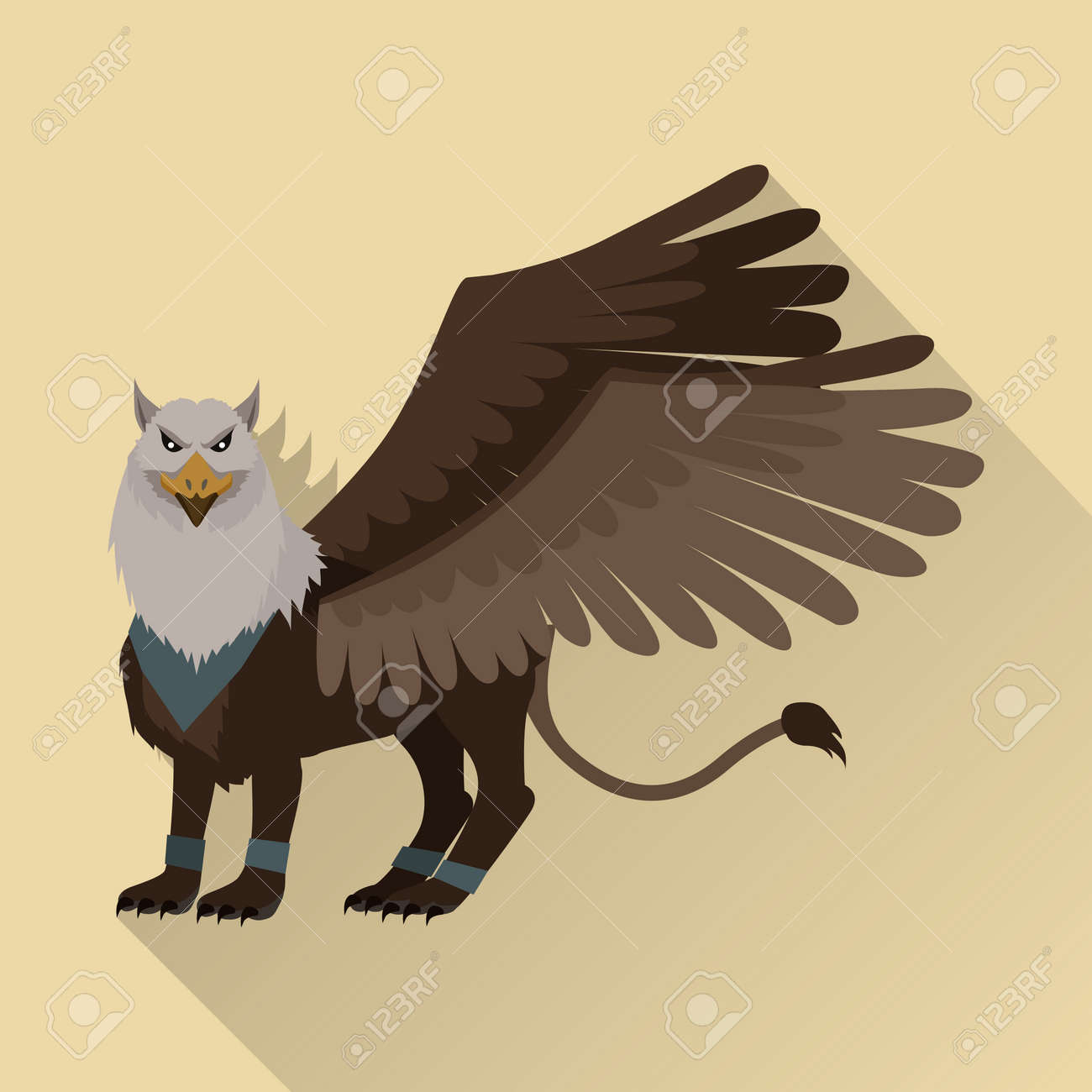 How to win the game Eagle or tails How to win the game Eagle or tails