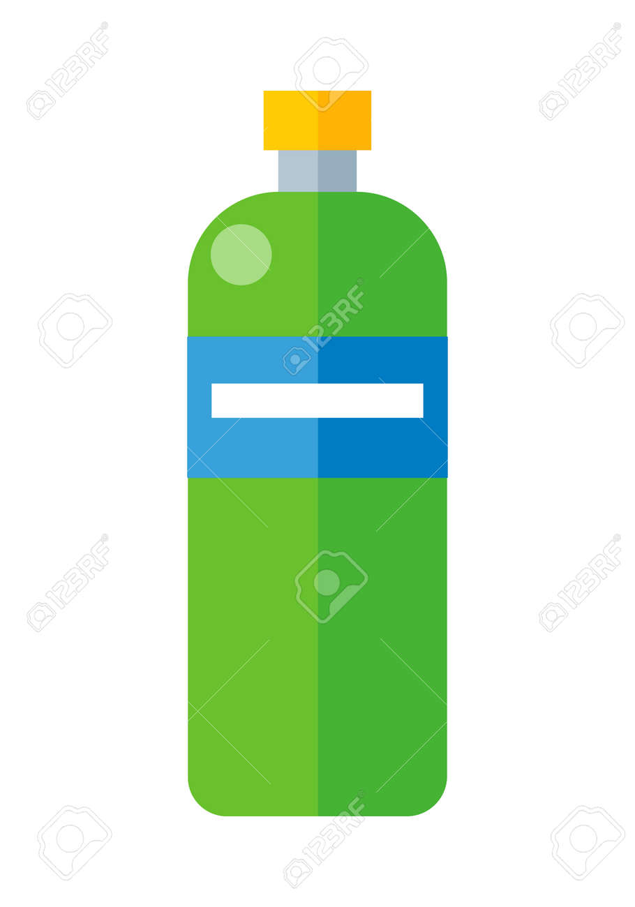 グリーン プラスチック ボトル ミネラルウォーターのボトルのイラスト ペットボトル アイコン リテール ストアの要素 簡単 な図面です 白の背景にベクトル画像を分離しました のイラスト素材 ベクタ Image グリーン プラスチック ボトル ミネラルウォーターのボトルのイラスト ペットボトル アイコン リテール ストアの要素 簡単 な図面です 白の背景にベクトル画像を分離しました のイラスト素材 ベクタ Image