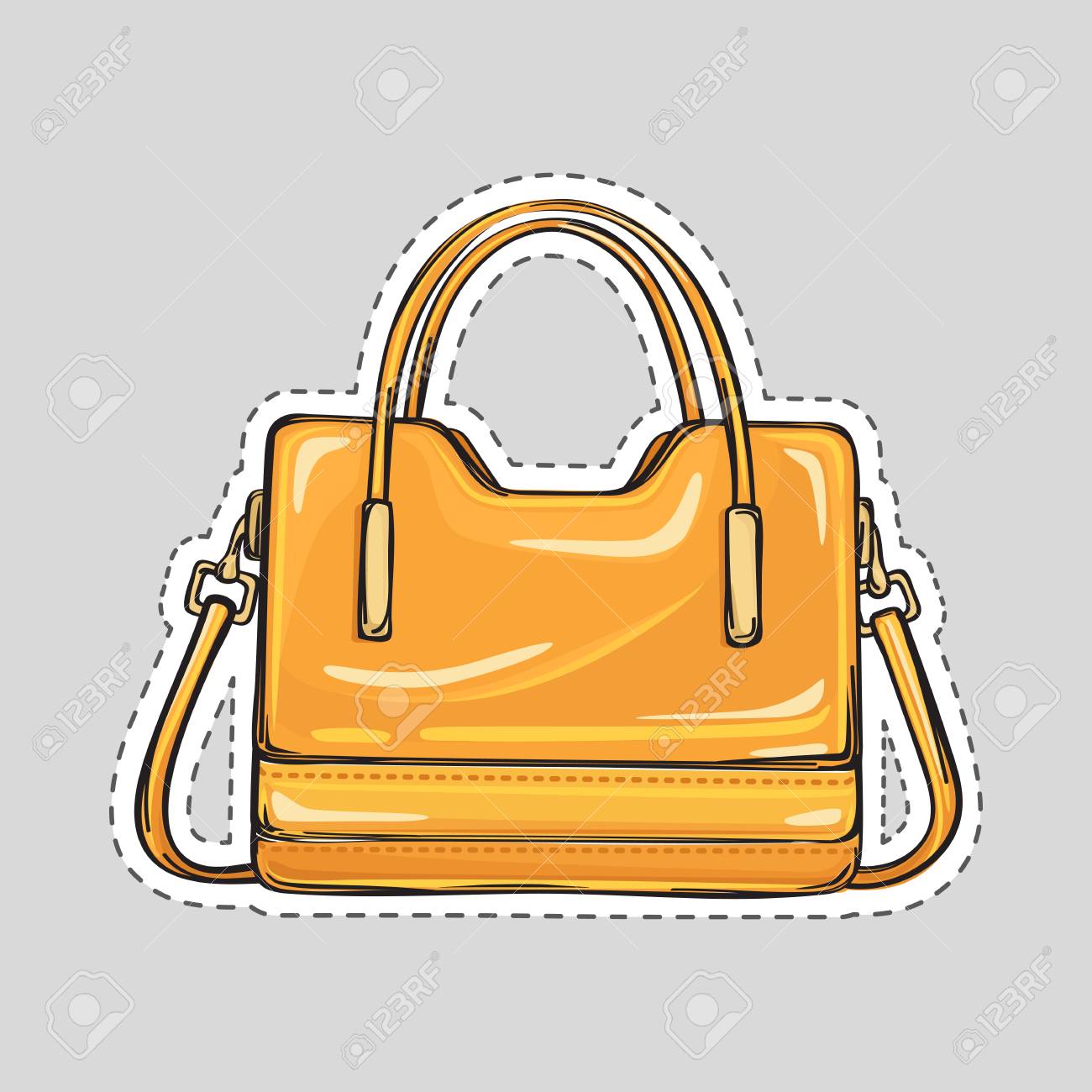 bolsa handle repair near me