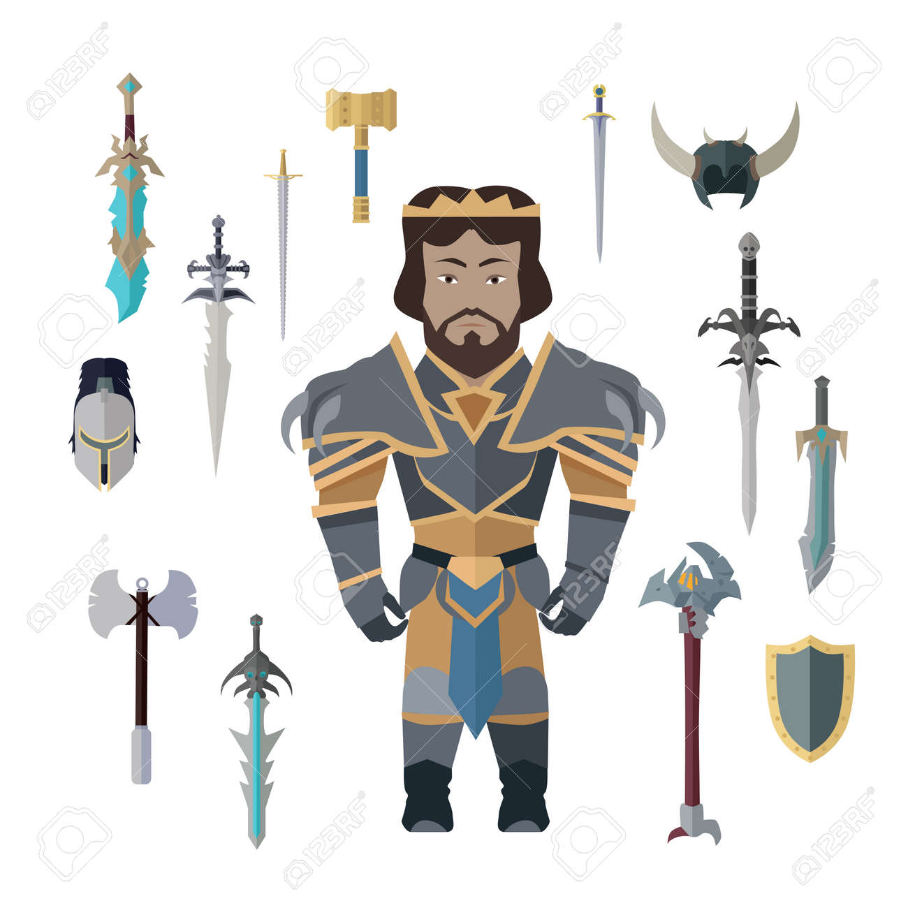 fantasy knight concept art fantasy knight concept art
