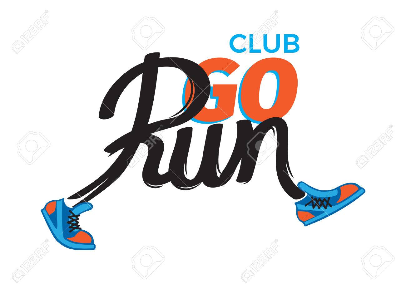 go run