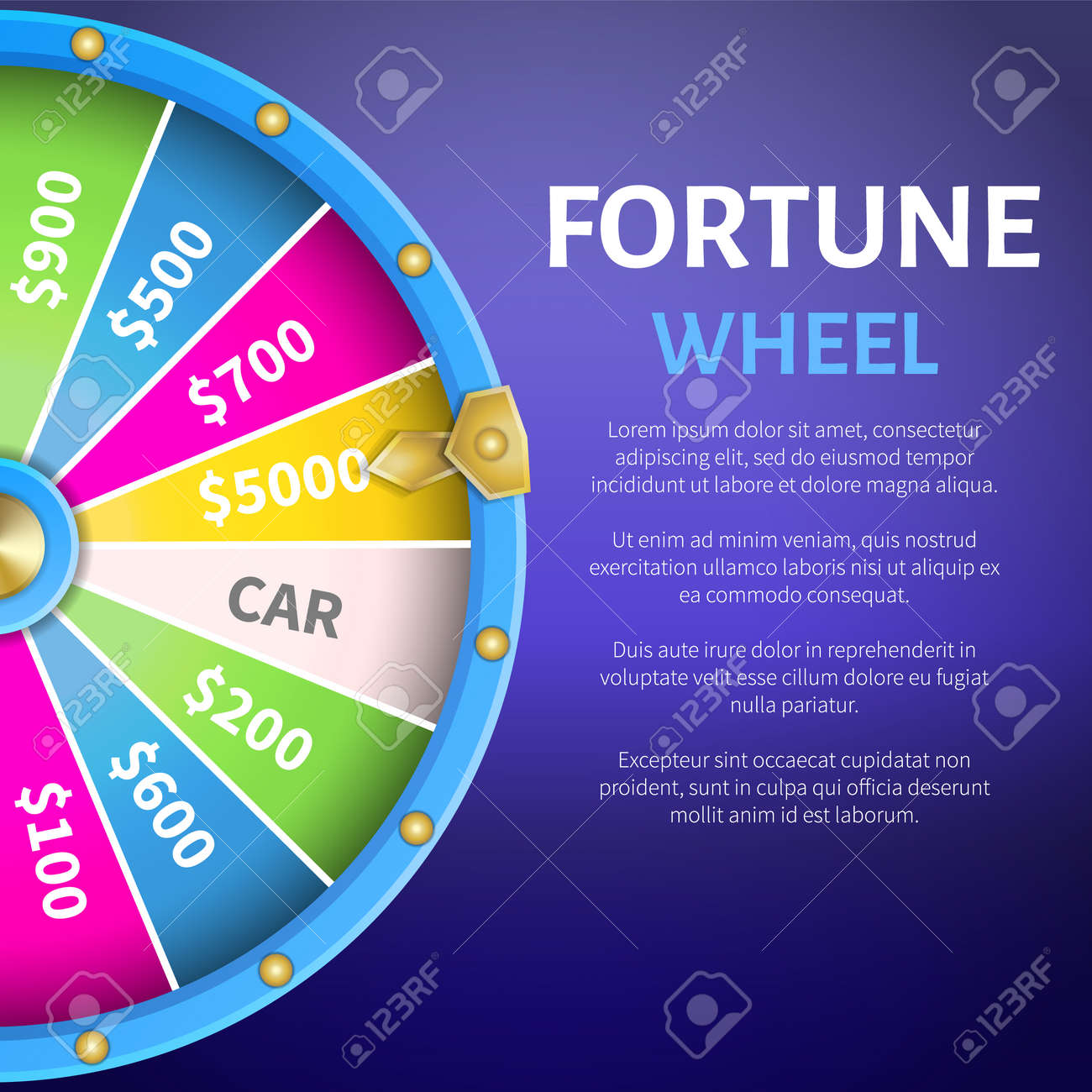 Wheeling casino tisch limit Wheeling casino tisch limit