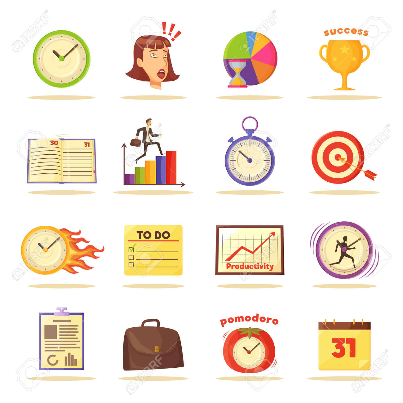 wall clocks visual graphics to do list wall calendar leather visual todo list