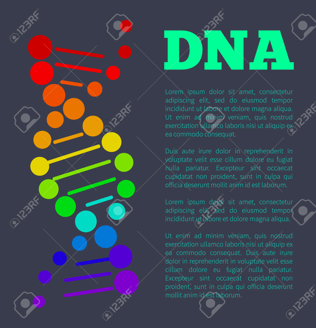 Днк логотип вектор. Dna text. Who bts текст. Dna text. Bts dna lyrics.