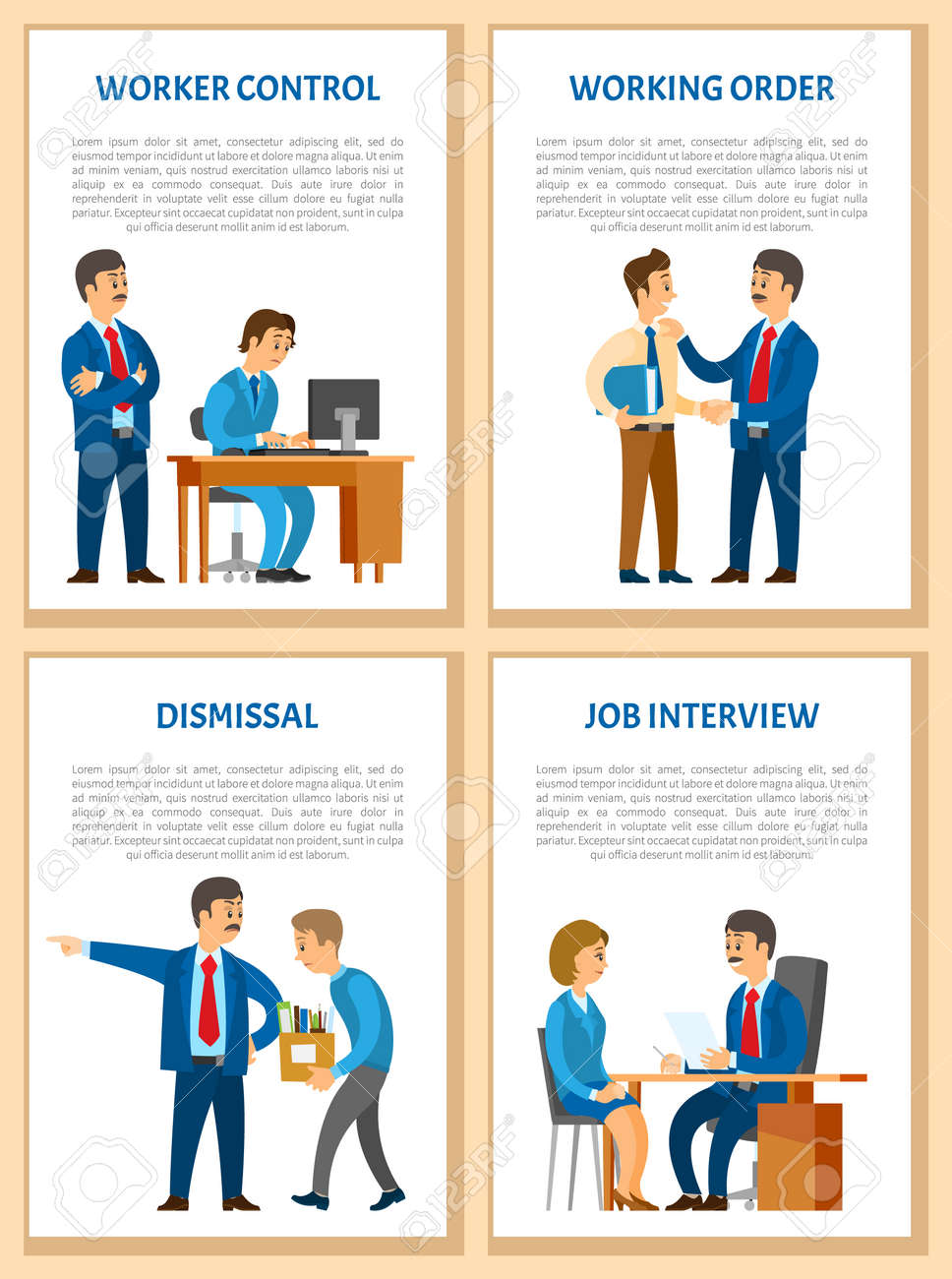 Work order form template. Working order. Working order. Working order. Working order.
