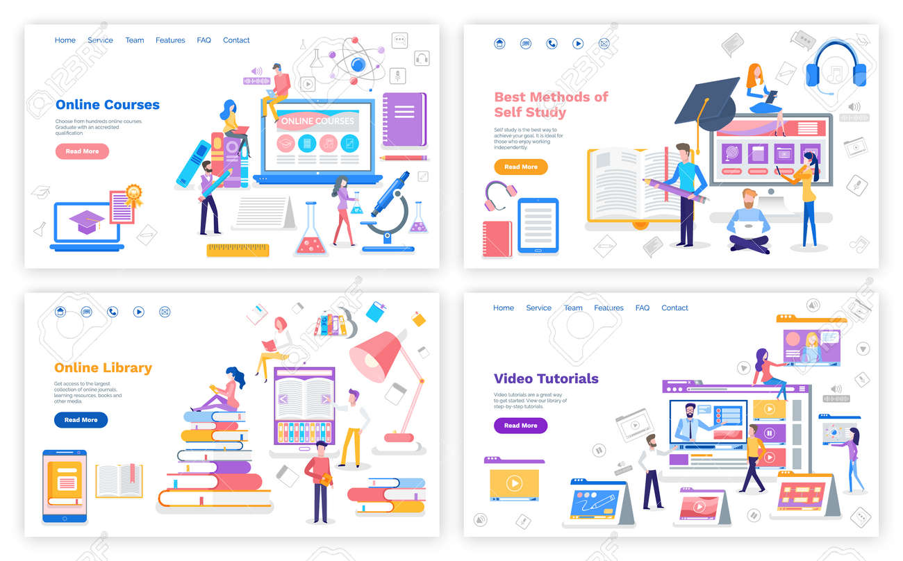 English for everyone книги. Self study platform. Self study course. English self study ава. Self-study on online courses.