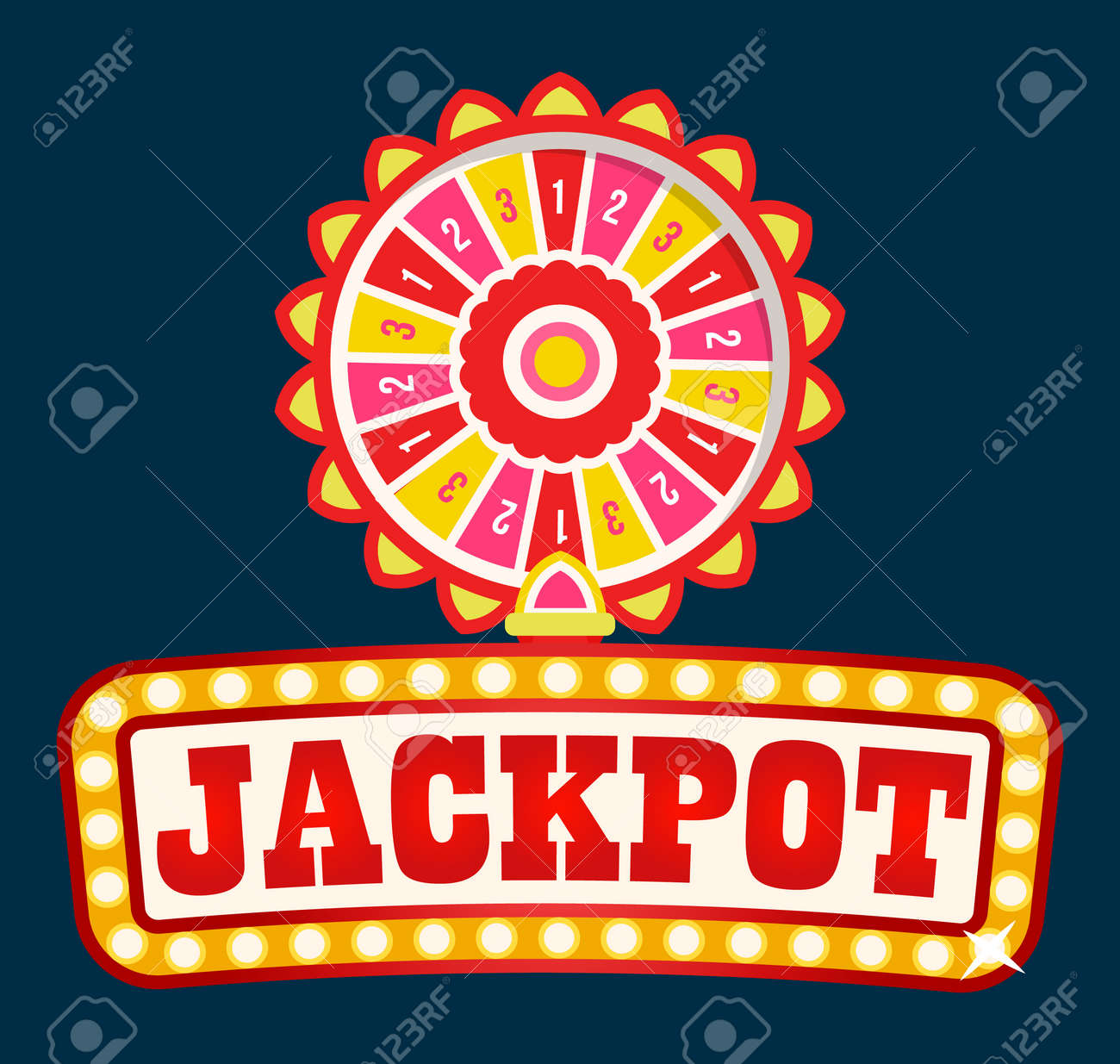 Jackpot wheel casino no deposit code
