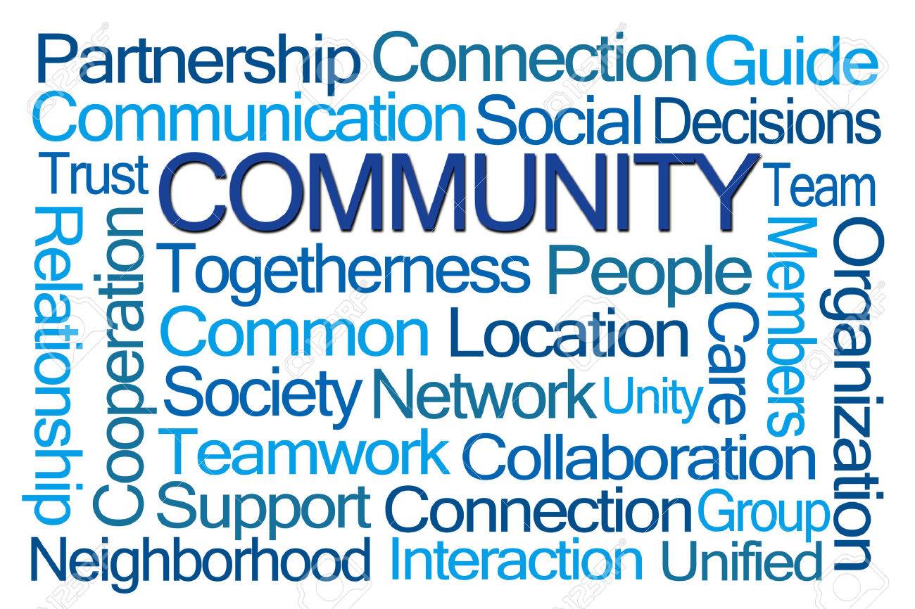 Common member. Common member. Techstars. афроамериканцы. Common member.