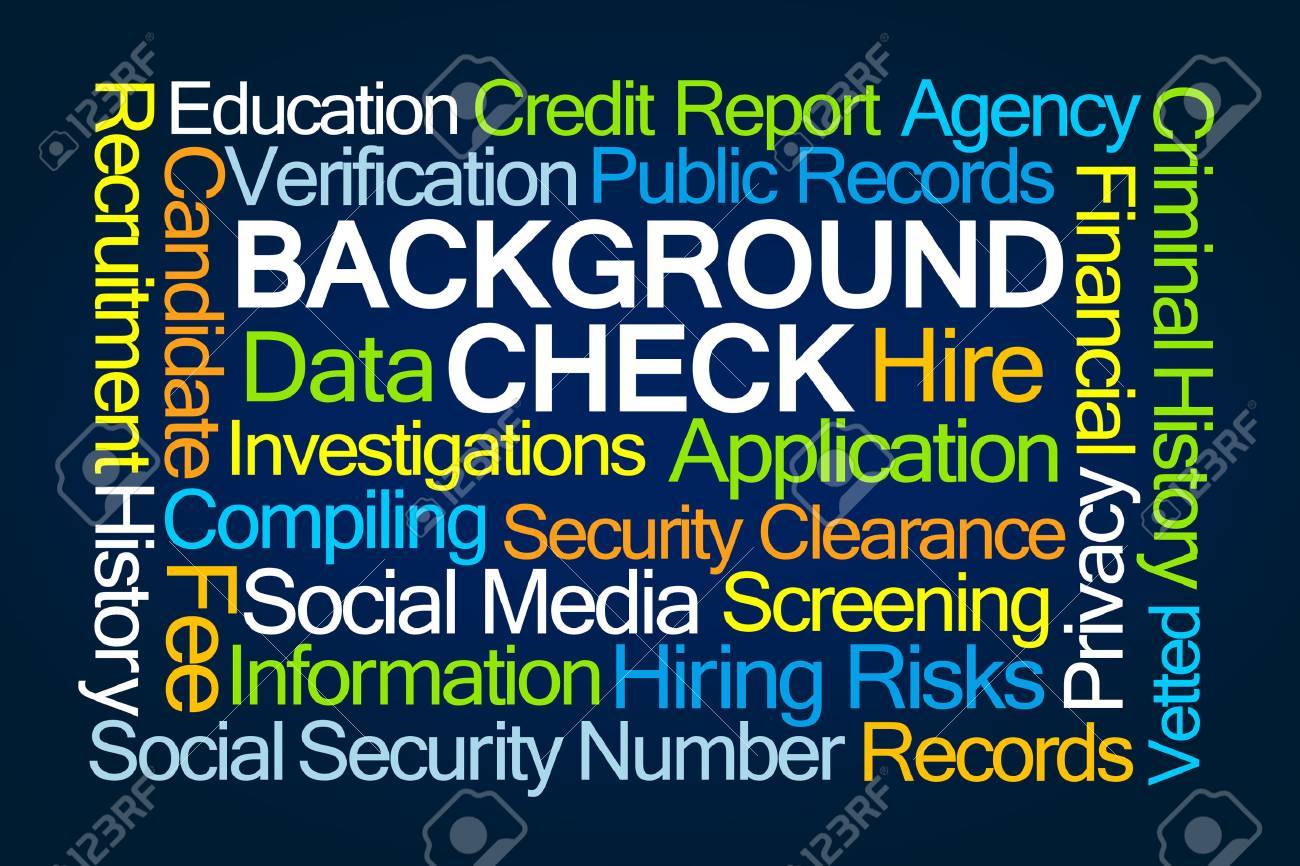 backgrounds in word