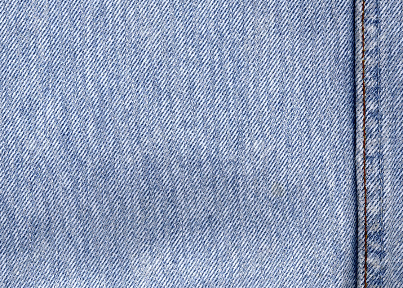 cloth background