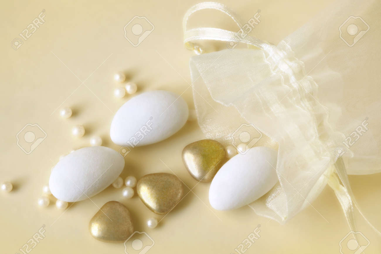 wedding guest bolsas