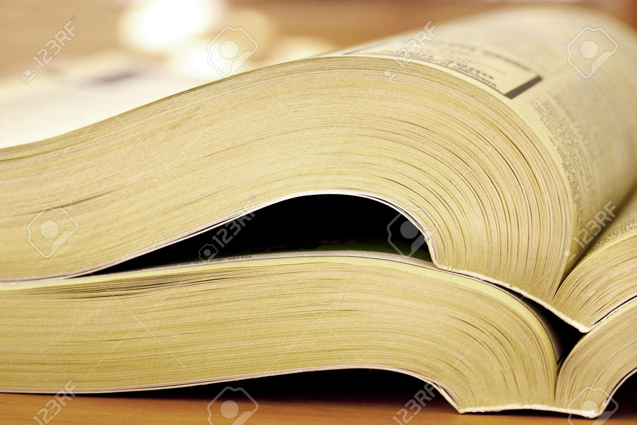 DATI PAGINE GIALLE SCARICA