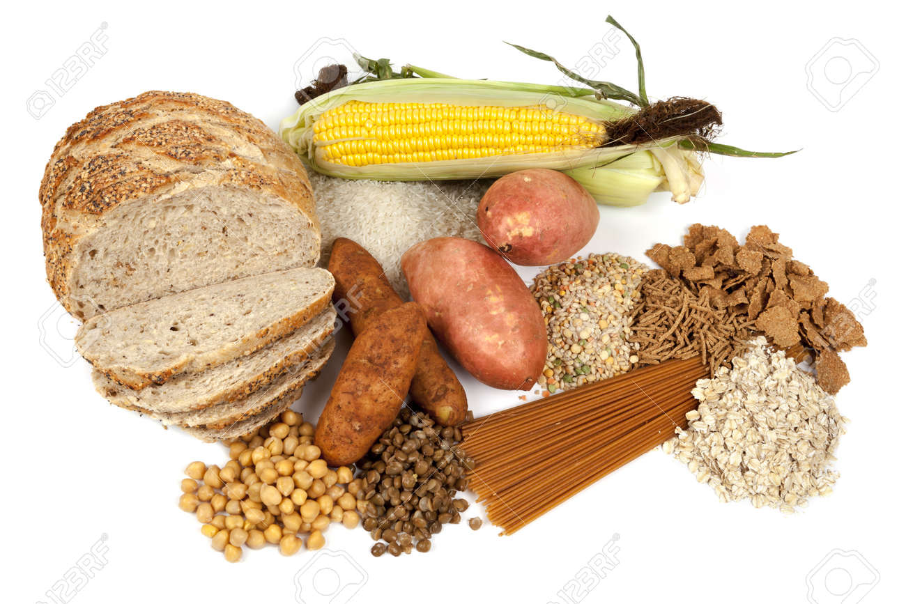 Communication on this topic: Understanding Complex Carbohydrates, understanding-complex-carbohydrates/ Forum on this topic: Understanding Complex Carbohydrates, understanding-complex-carbohydrates/