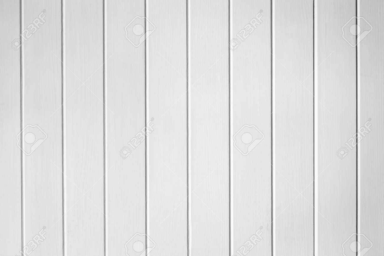 羽目板 ホワイト