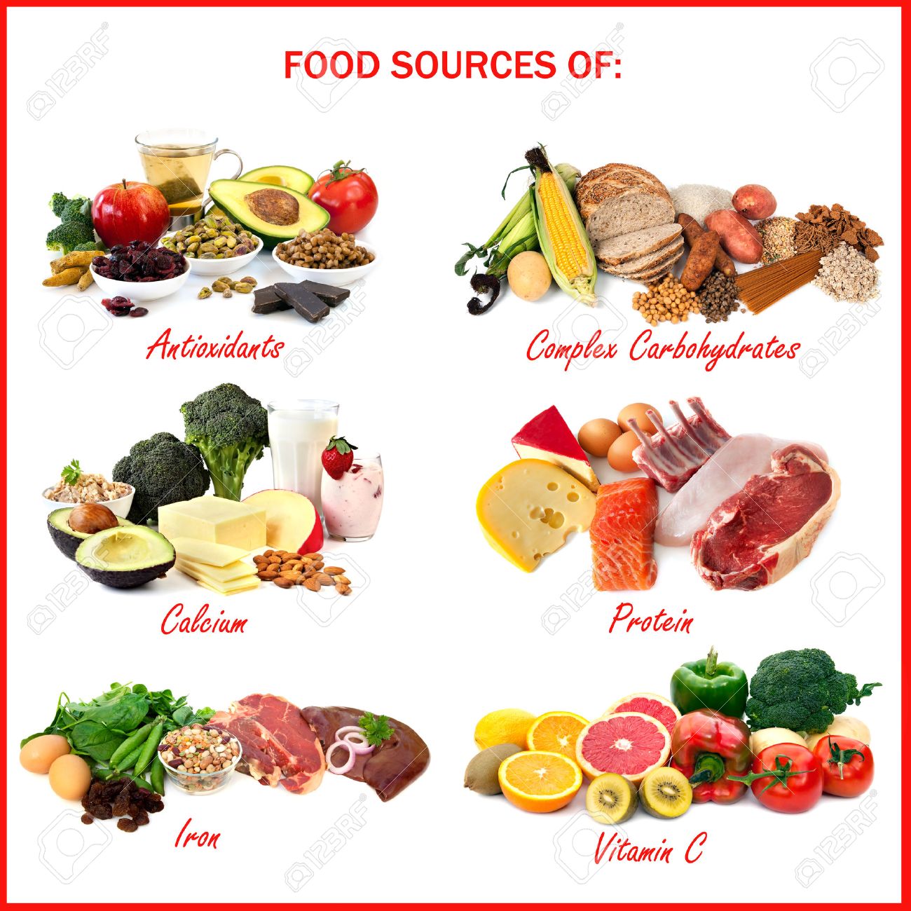 carbohydrates stock photos royalty free carbohydrates images