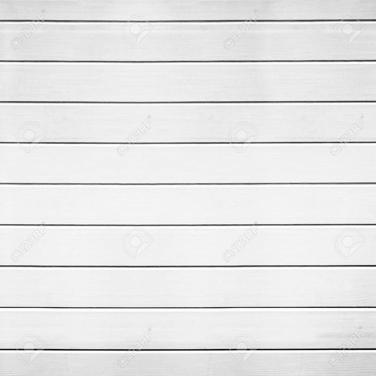 white wood panel background stock photo picture and royalty free