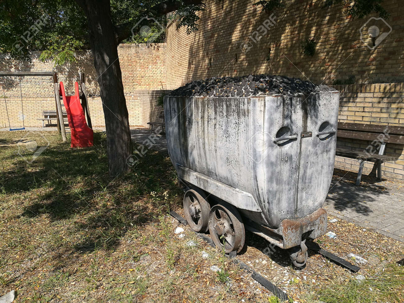 etiam-dictum-ipsum-a-felis