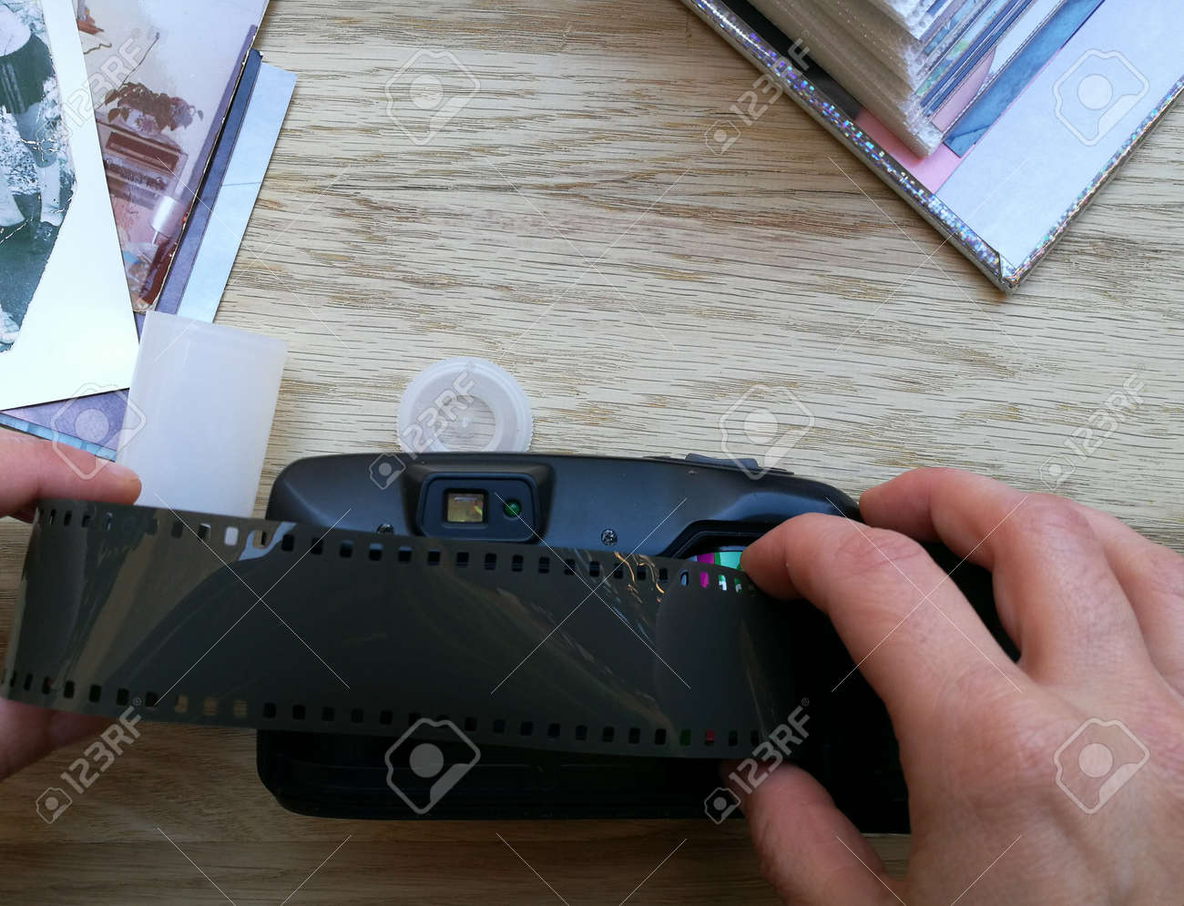 etiam-dictum-ipsum-a-felis