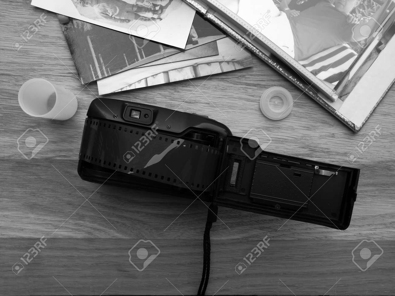 etiam-dictum-ipsum-a-felis