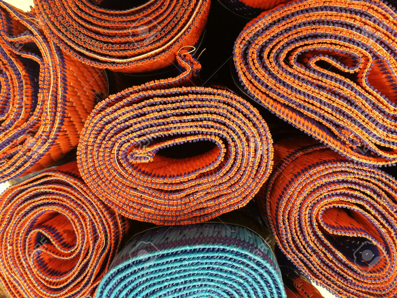 etiam-dictum-ipsum-a-felis