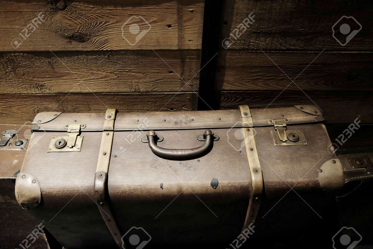 etiam-dictum-ipsum-a-felis