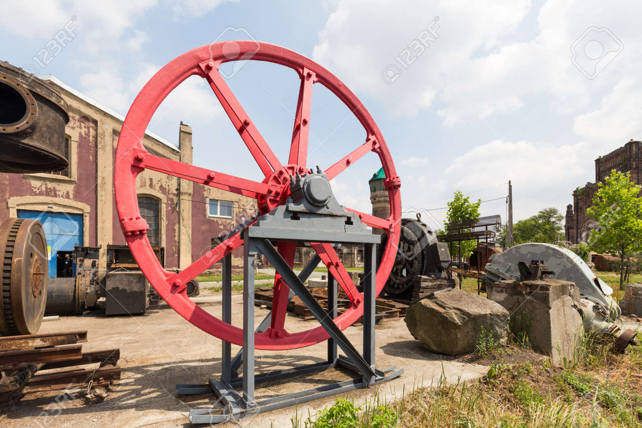 etiam-dictum-ipsum-a-felis