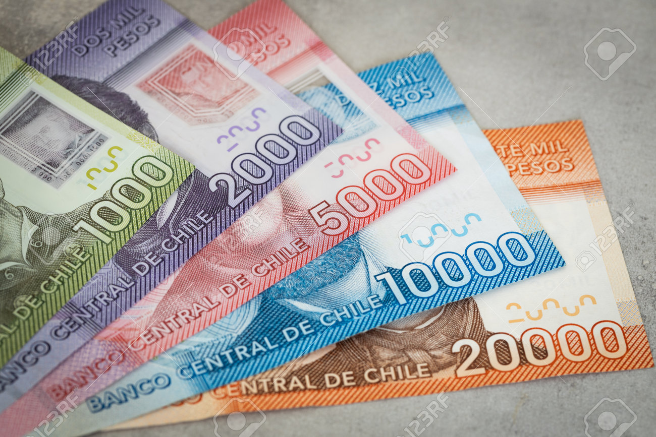 メキシコ旧紙幣セット 2000ペソ 5000ペソ 10000ペソ メキシコ旧紙幣セット 2000ペソ 5000ペソ 10000ペソ