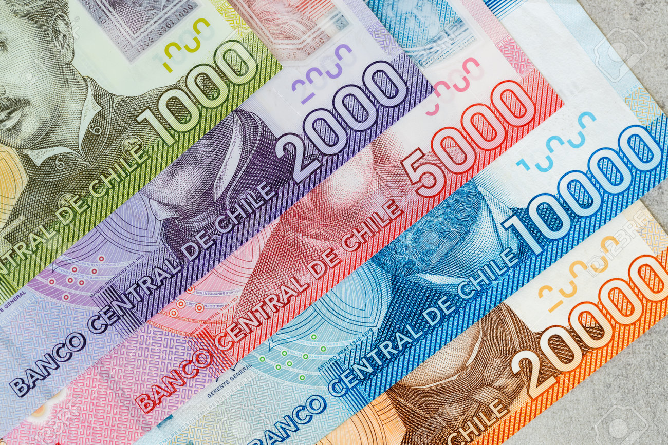 メキシコ旧紙幣セット 2000ペソ 5000ペソ 10000ペソ