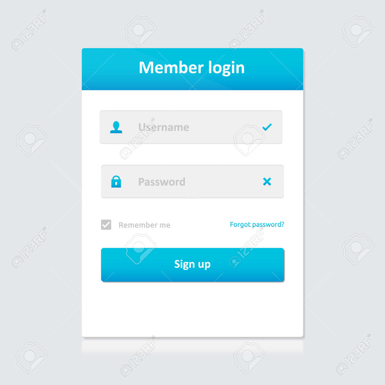 2019 year - Template:Username 2019 year