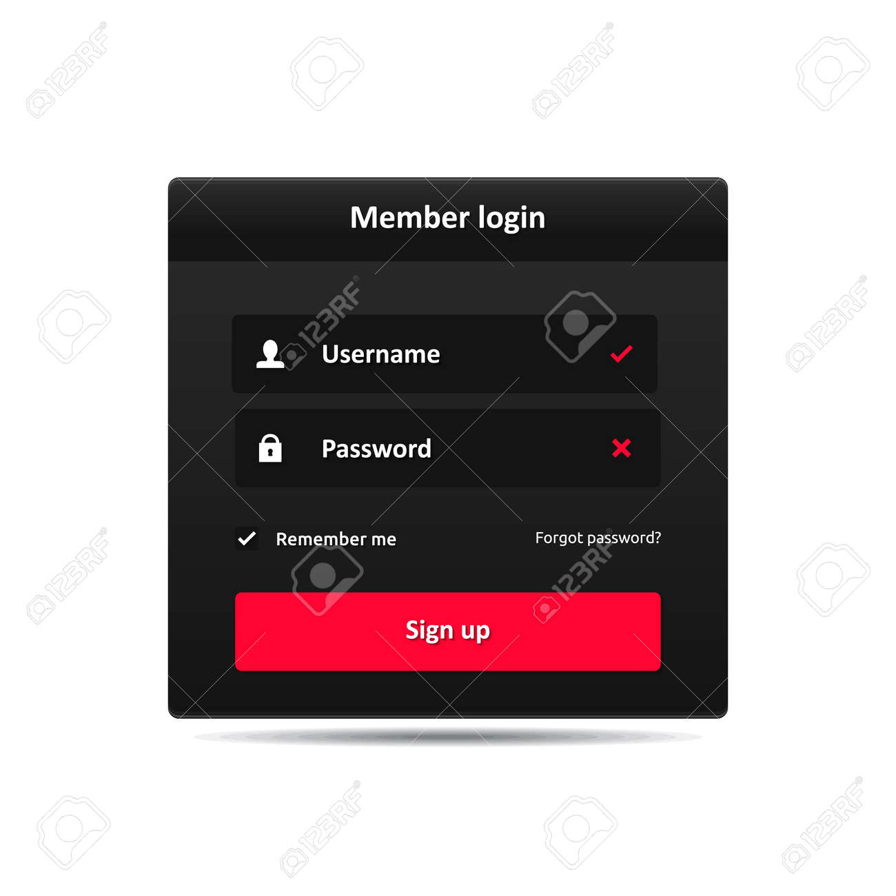 Template:Username pictures picture Template:Username