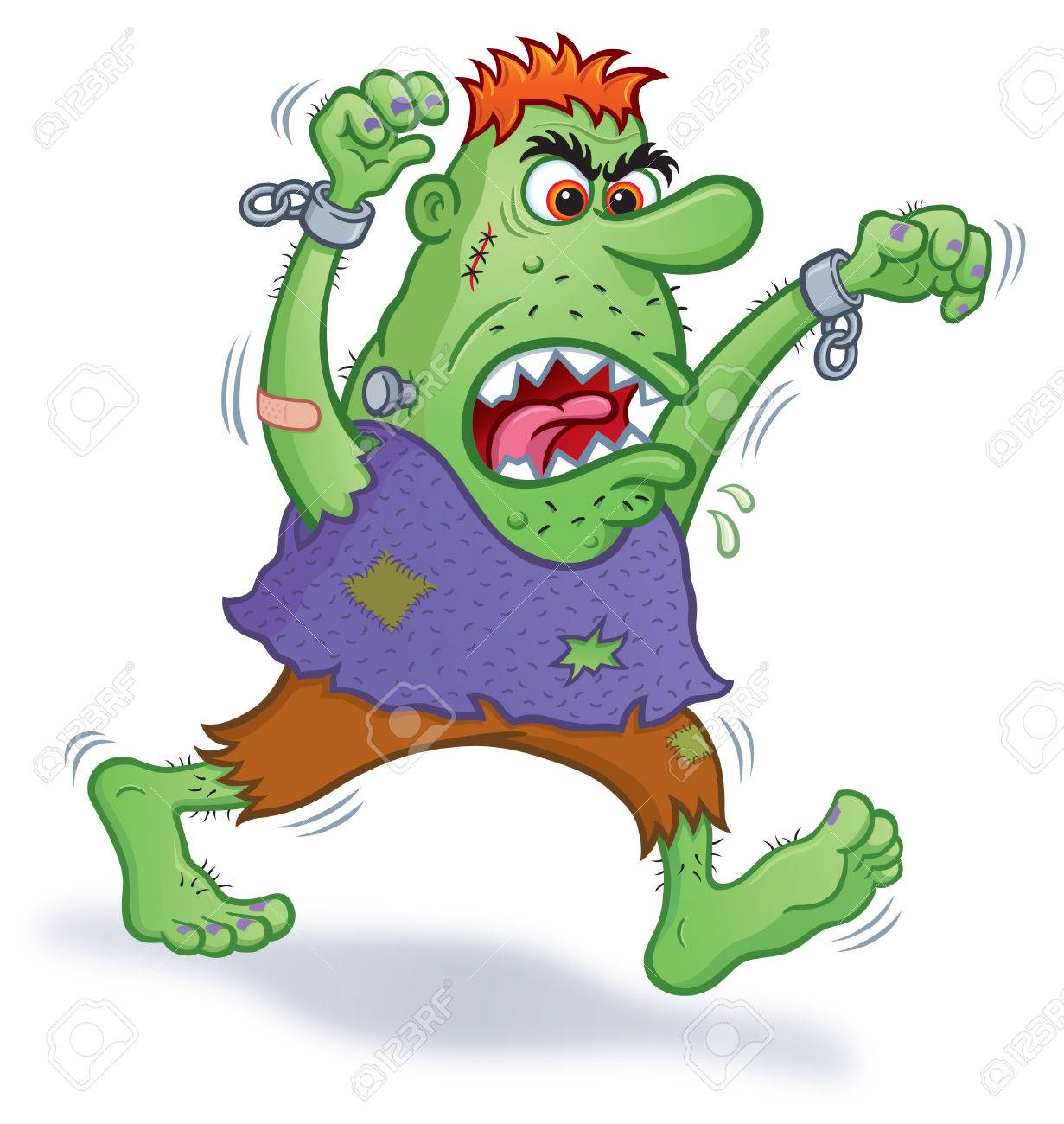 злой зеленый читать. дом демона. мой муж дракон читать онлайн екатерина вострова. злой зеленый читать. зеленые монстрики на прозрачном фоне.