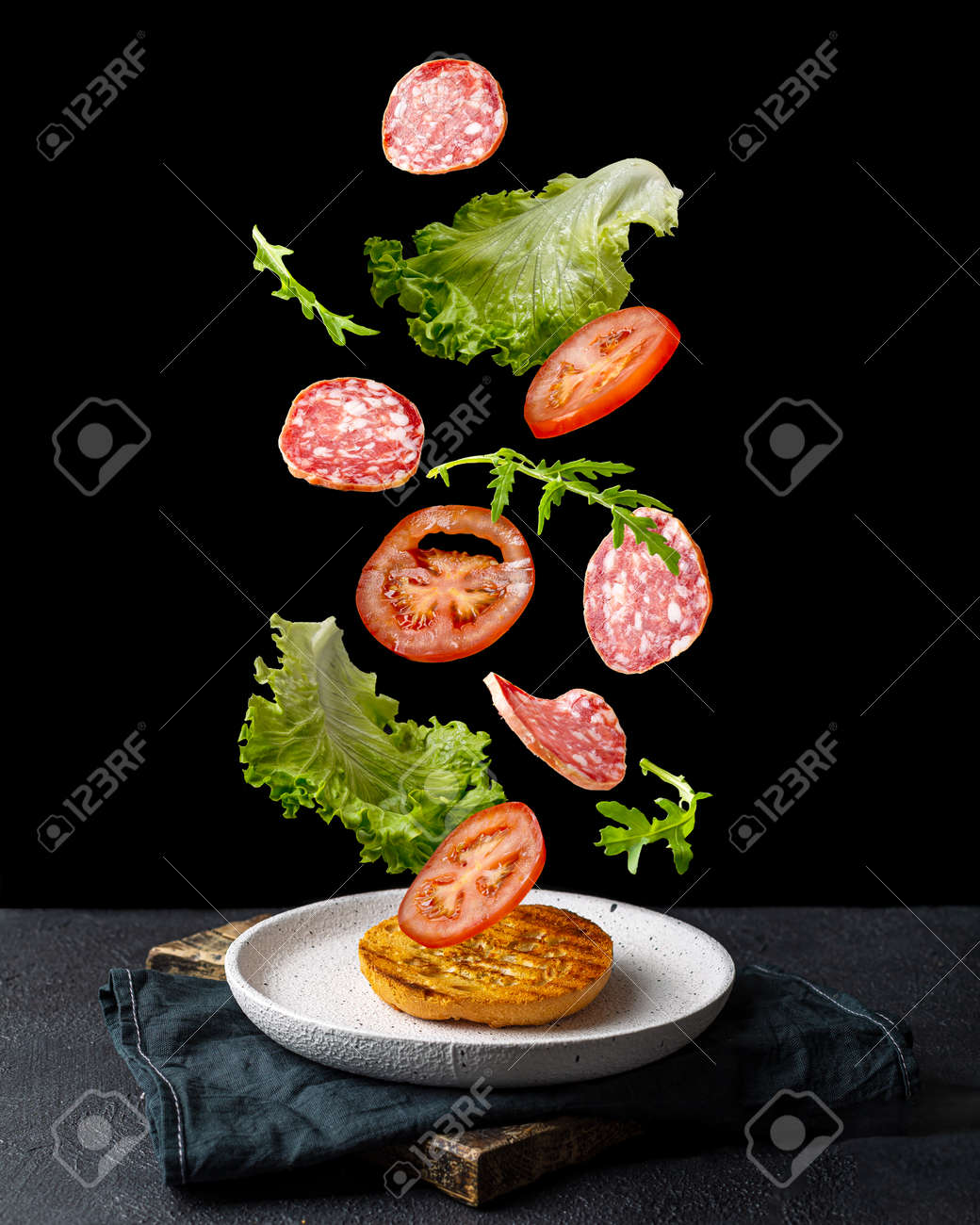 etiam-dictum-ipsum-a-felis