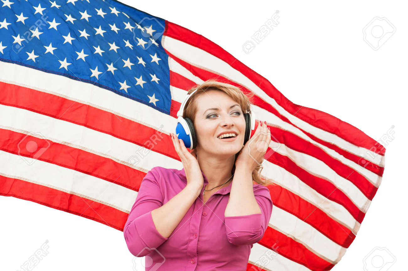 0以上 アメリカ 国旗 英語 アメリカ 国旗 英語