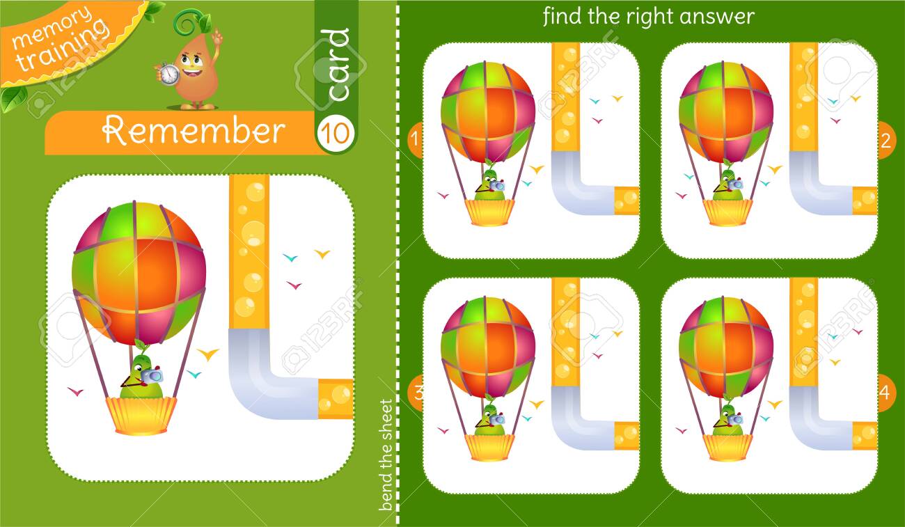 Funny math. Мемори вектор. Find the right answer. Презентация на тему my best friend. Найди пару memory вкусняшки.